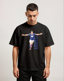 Jamie Vardy T-Shirt