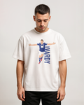 Jamie Vardy T-Shirt
