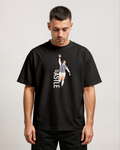 Jeff Astle T-Shirt