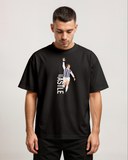 Jeff Astle T-Shirt