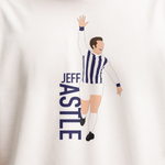 Jeff Astle T-Shirt