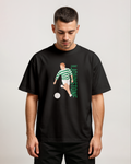 Jimmy Johnstone T-Shirt