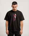 Jimmy McIlroy T-Shirt