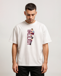 Jimmy McIlroy T-Shirt