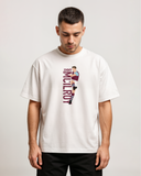 Jimmy McIlroy T-Shirt