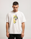 Joey Beauchamp T-Shirt