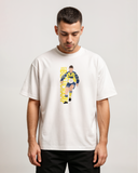 Joey Beauchamp T-Shirt