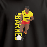 John Barnes T-Shirt