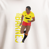 John Barnes T-Shirt