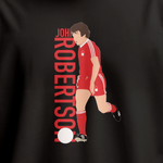 John Robertson T-Shirt