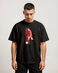 John Robertson T-Shirt