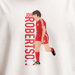John Robertson T-Shirt