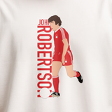 John Robertson T-Shirt