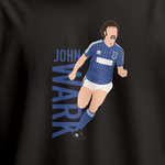John Wark T-Shirt