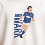 John Wark T-Shirt