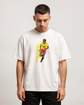 John Barnes T-Shirt