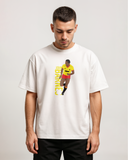 John Barnes T-Shirt