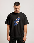 John Wark T-Shirt