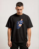 John Wark T-Shirt
