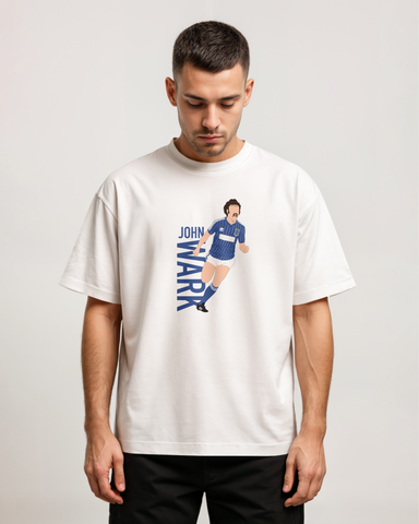 John Wark T-Shirt