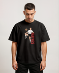 Johnny Haynes T-Shirt