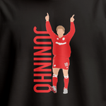 Juninho T-Shirt