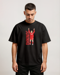 Juninho T-Shirt