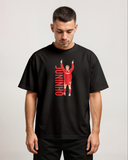 Juninho T-Shirt