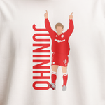 Juninho T-Shirt