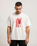 Juninho T-Shirt