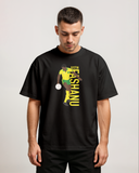 Justin Fashanu T-Shirt
