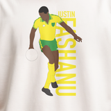 Justin Fashanu T-Shirt