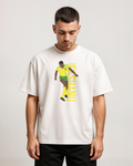 Justin Fashanu T-Shirt