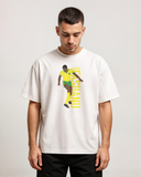 Justin Fashanu T-Shirt