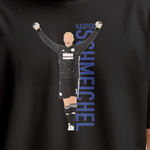 Kasper Schmeichel T-Shirt
