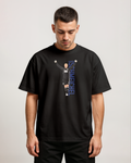 Kasper Schmeichel T-Shirt