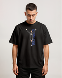 Kasper Schmeichel T-Shirt