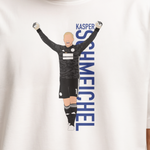 Kasper Schmeichel T-Shirt