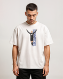 Kasper Schmeichel T-Shirt