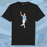 Kevin De Bruyne T-Shirt