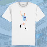 Kevin De Bruyne T-Shirt