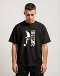 Kevin Hector T-Shirt