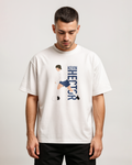Kevin Hector T-Shirt