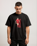 Kevin Keegan T-Shirt