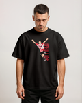 Kevin Phillips T-Shirt