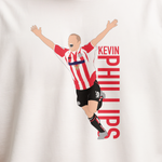Kevin Phillips T-Shirt