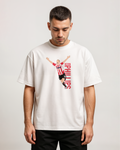 Kevin Phillips T-Shirt