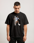 Laurie Cunningham T-Shirt