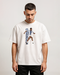 Laurie Cunningham T-Shirt