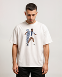 Laurie Cunningham T-Shirt